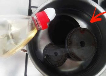 comment-enlever-des-traces-de-brulures-dans-une-casserole