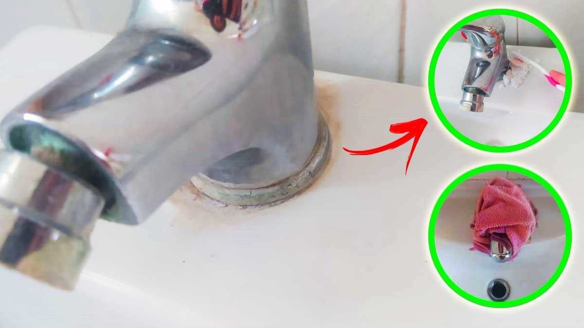 comment-enlever-les-taches-deau-sur-les-robinets