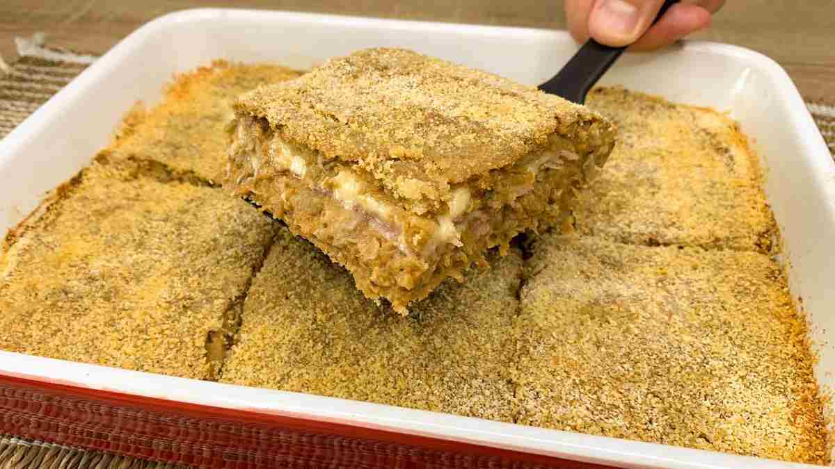 flan-daubergines-