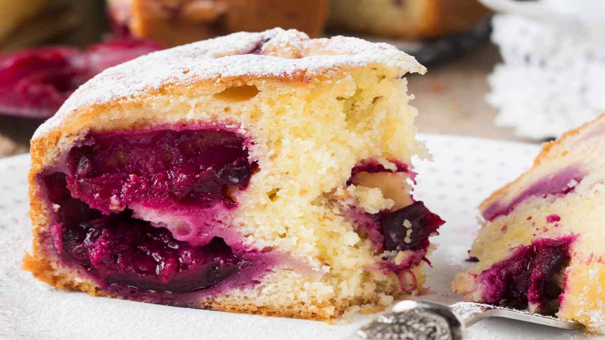 gateau-aux-baies-